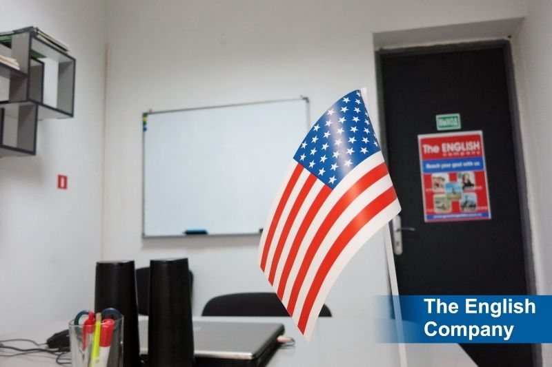 фото учебного класса