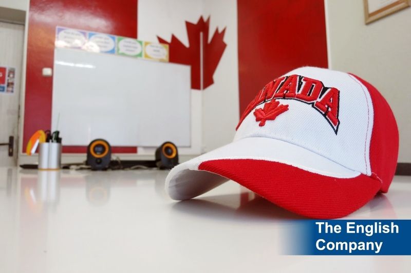 фото учебного класса