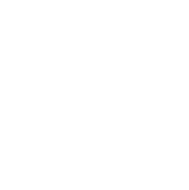 кнопка обратной связи