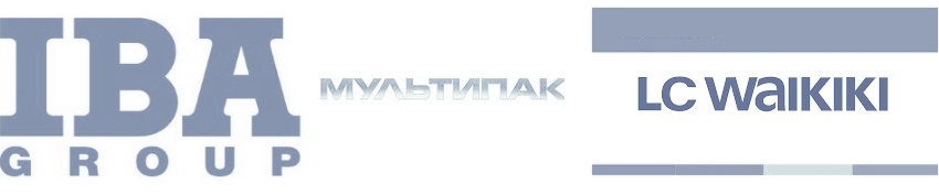 организации