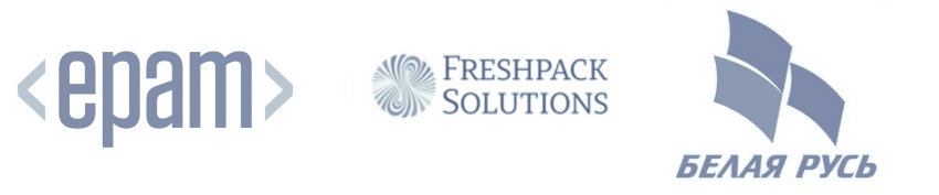 организации